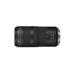 Thumbnail of Canon RF 100-400mm F5.6-8 IS USM Full-Frame Lens (2021)