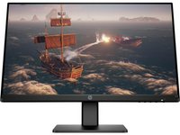 Thumbnail of HP X24i 24" FHD Gaming Monitor (2020)