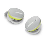 Photo 3of Bose Sport Earbuds