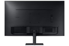 Photo 1of Samsung S32A700 32" 4K Monitor (2021)