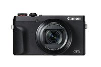 Thumbnail of Canon PowerShot G5 X Mark II 1″ Compact Camera (2019)