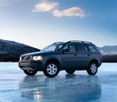 Thumbnail of product Volvo XC90 Crossover (2002-2006)