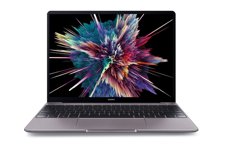 Huawei MateBook 13 Laptop (2020)