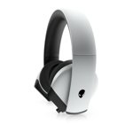 Photo 1of Dell Alienware AW510H 7.1-Channel Gaming Headset