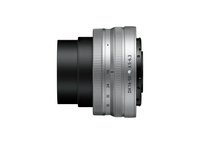 Nikon NIKKOR Z DX 16-50mm F3.5-6.3 VR APS-C Lens (2019)