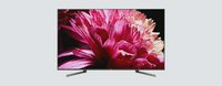 Thumbnail of Sony Bravia XG95 / X950G 4K Full-Array LED TV (2019)
