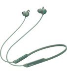 Huawei FreeLace Pro In-Ear Wireless Headphones w/ Active Noise Cancellation