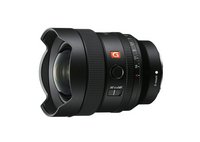 Thumbnail of product Sony FE 14mm F1.8 GM Full-Frame Lens (2021)