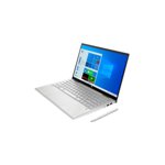Photo 4of HP Pavilion x360 14t-dy000 14" 2-in-1 Laptop (2021)