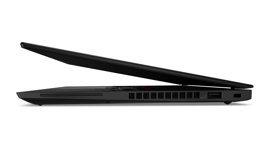 Photo 2of Lenovo ThinkPad X13 Laptop w/ Intel