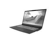 Photo 2of Schenker MEDIA 17 AMD Laptop (2020)