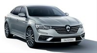 Thumbnail of Renault Talisman Sedan (2015-2020)