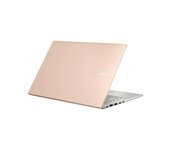 Photo 4of ASUS VivoBook 14 K413 14" Laptop (11th Intel, 2021)