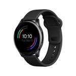 Photo 2of OnePlus Watch Smartwatch