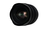 Photo 2of Fujifilm XF 8-16mm F2.8 R LM WR APS-C Lens (2018)