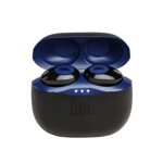 Photo 3of JBL Tune 120TWS True Wireless In-Ear Headphones