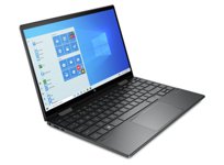 Photo 1of HP ENVY x360 13 2-in-1 Laptop w/ AMD (13z-ay000, 2020)