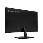 Photo 3of AOpen 27MH1 P 27" FHD Gaming Monitor (2021)