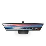 Photo 0of AOC 24V5CE 24" FHD Monitor (2022)