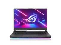 Photo 6of ASUS ROG Strix G15 G513 Gaming Laptop (2021)