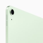 Photo 3of Apple iPad Air (4th-gen, 2020)