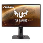 Photo 2of Asus TUF Gaming VG258QM 25" FHD Gaming Monitor (2020)