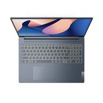 Photo 0of Lenovo IdeaPad Slim 5i GEN 8 16" Laptop (2023)