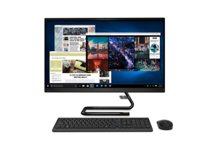 Thumbnail of Lenovo IdeaCentre AIO 3i 27" All-in-One Desktop Computer