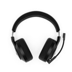 Photo 4of Lenovo Legion H600 Wireless Gaming Headset (GXD1A03963)