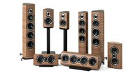 Photo 2of Sonus faber Sonetto