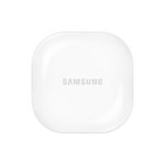 Photo 2of Samsung Galaxy Buds2 True Wireless Headphones w/ ANC (2021)