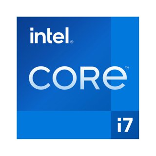 Intel Core i7-11700 (11700T, 11700F) CPU