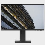 Thumbnail of Lenovo ThinkVision E24-28 24" FHD Monitor (2021)