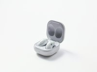 Photo 2of Samsung Galaxy Buds Live True Wireless Headphones w/ Active Noise Cancellation
