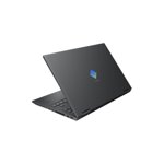 Photo 3of HP OMEN 15z-en100 15.6" AMD Gaming Laptop (2021)