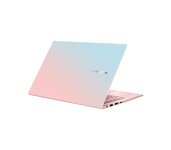 Photo 5of ASUS VivoBook S13 S333 13.3" Laptop (11th Intel, 2020)