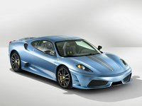 Thumbnail of product Ferrari F430 (F131) Sports Car (2004-2010)