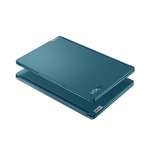 Photo 7of Lenovo Yoga Book 9i GEN 8 13" 2-in-1 Laptop (2023)