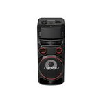 Photo 1of LG RN7 XBOOM Party Speaker (2020)