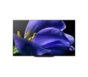 Thumbnail of product Sony Master Series A9G / AG9 4K OLED TV (2019)