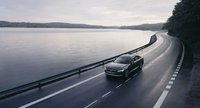 Photo 6of Volvo S90 facelift Sedan (2020)