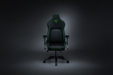 Photo 2of Razer Iskur Gaming Chair