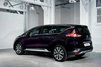 Photo 5of Renault Espace 5