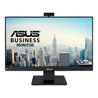 Asus BE24EQK 24" FHD Monitor (2020)