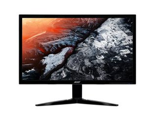 Acer KG221Q 22" FHD Gaming Monitor (2020)