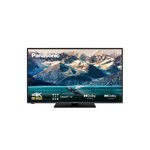 Photo 2of Panasonic JX600 4K TV (2021)