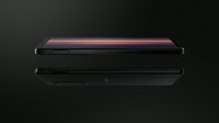 Photo 3of Sony Xperia 1 II 5G Smartphone w/ Alpha