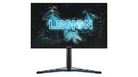 Thumbnail of Lenovo Legion Y25g-30 25" Gaming Monitor