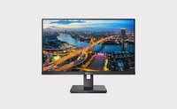 Thumbnail of product Philips 242B1 24" FHD Monitor (2020)