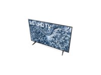 Photo 2of LG UHD 70 4K TV (2021)